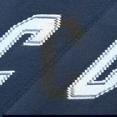 Tepláky Champion Pants Navy | 219177BS561, 1