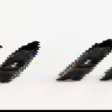 Tenisky a topánky Nike Air Max DN Black - US 7 Čierna | DV3337-002, 3