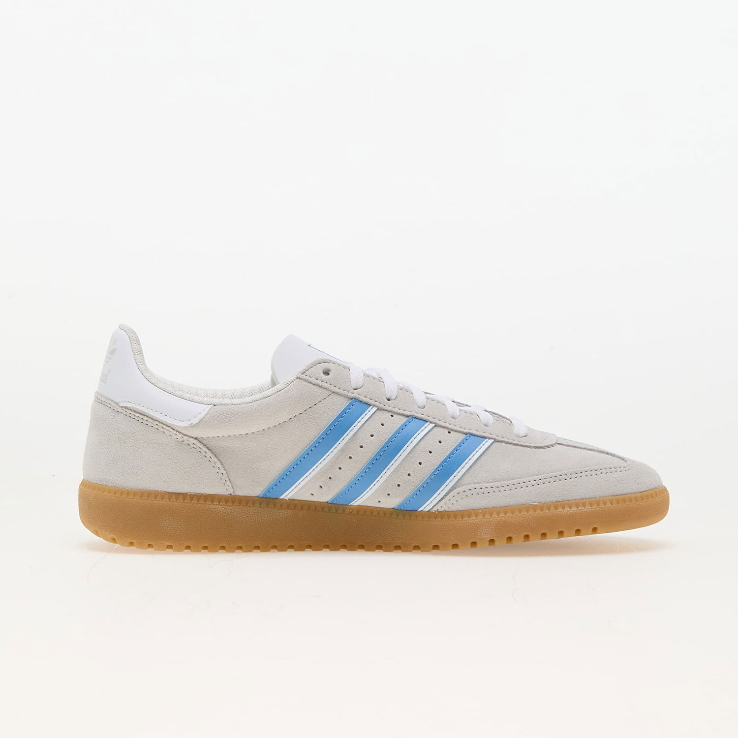 Tenisky a topánky adidas Originals Hand 2 Gray Šedá | IG6190, 1