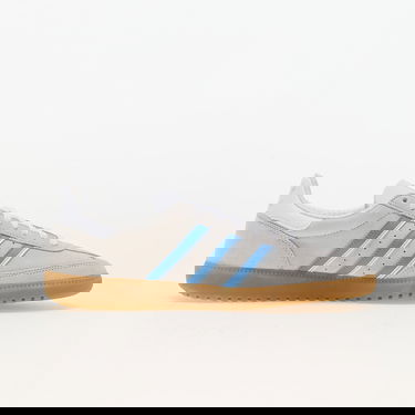 Tenisky a topánky adidas Originals Hand 2 Gray Šedá | IG6190, 1