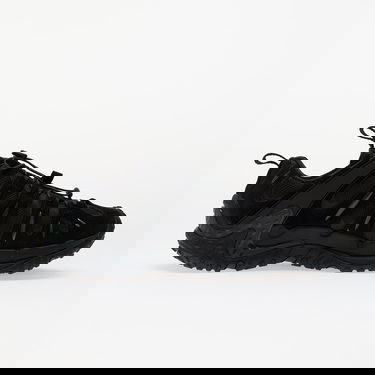 Tenisky a topánky Merrell 1TRL Cham Redux Se Black/ Graphite Čierna | J2006871, 2