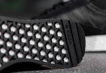 Tenisky a topánky adidas Originals Marathon Tech Čierna | G27463, 2