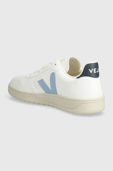 Tenisky a topánky Veja Veja V-10 Biela | VX0703111B, 2