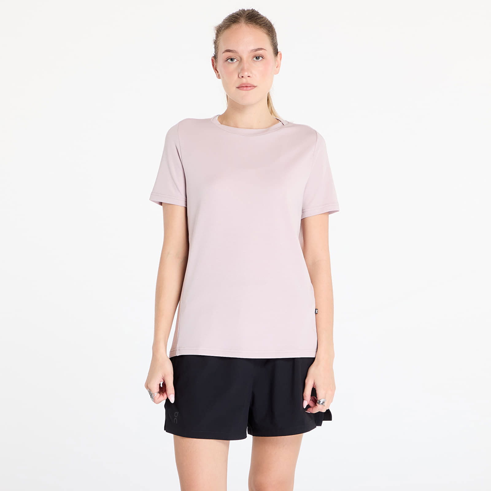 On Focus-Tee Fade L