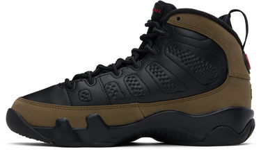 Tenisky a topánky Jordan Air Jordan 9 Retro Hnedá | HV4574-030, 2