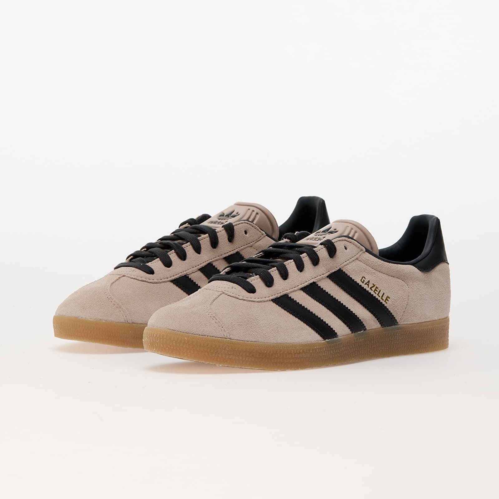 adidas Gazelle