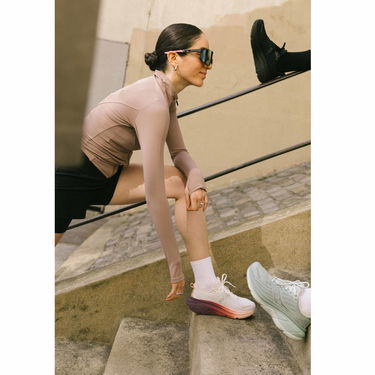 Tenisky a topánky Saucony Saucony Hurricane 25 Ružová | s11026-224, 5