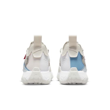 Tenisky a topánky Jordan Jordan Delta 2 SE W Šedá | DH5879-106, 1