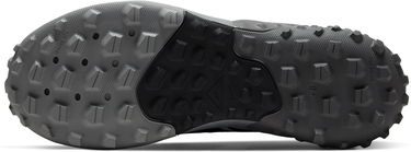 Tenisky a topánky Nike Air Zoom Wildhorse 6 Čierna | bv7106-001, 1