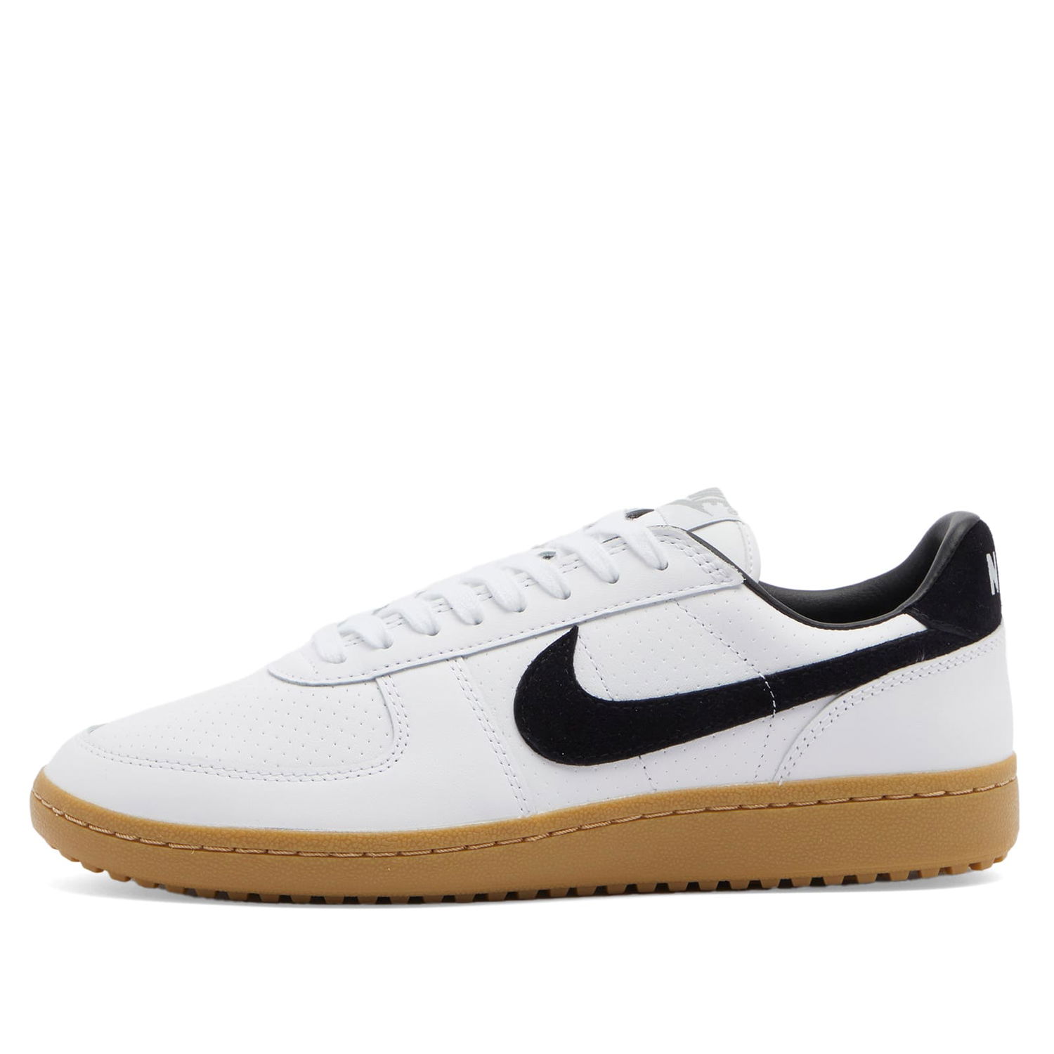 Tenisky a topánky Nike Field General 82 Biela | HF5603-101, 0