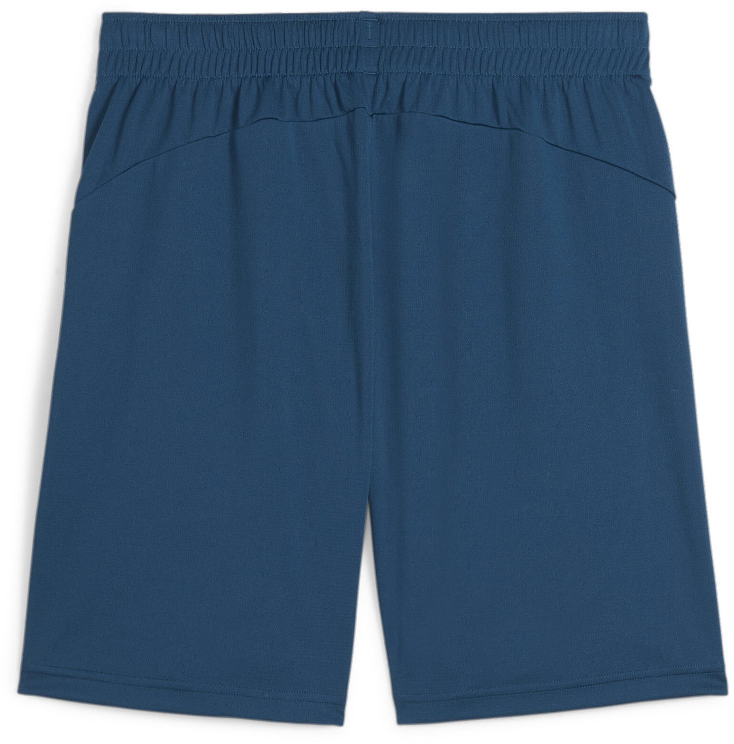 Šortky Puma individualFINAL Modrá | 659019-56, 1