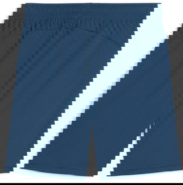 Šortky Puma individualFINAL Modrá | 659019-56, 1