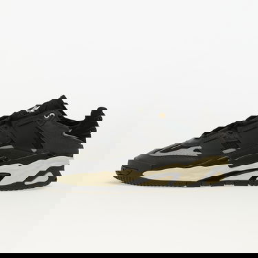 Tenisky a topánky adidas Originals Niteball Čierna | ID8067, 0