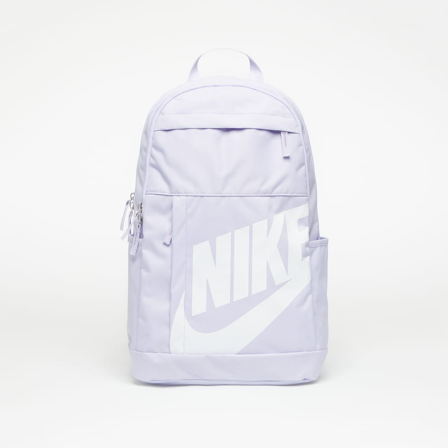 Batoh Nike Sportswear Elemental Backpack Fialová | DD0559-536, 0