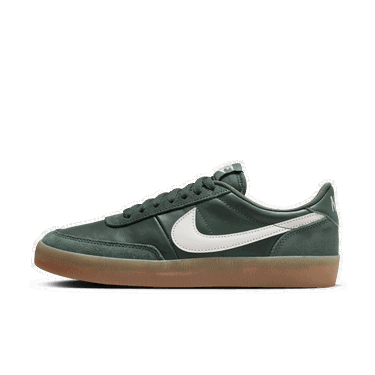 Tenisky a topánky Nike Killshot 2 Zelené | FZ5630-300, 4