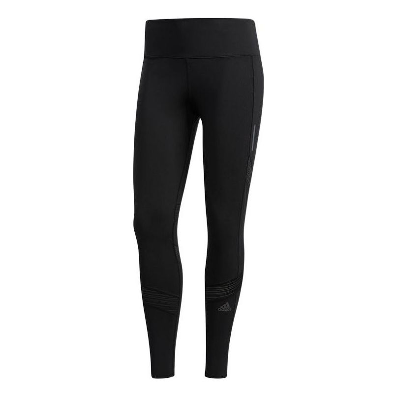 Legíny adidas Originals How We Do 7/8 Tights Čierna | DT2842, 0