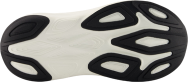 Tenisky a topánky New Balance Fresh Foam X More v6 Oranžová | wmorlg6-wmorlg6, 3