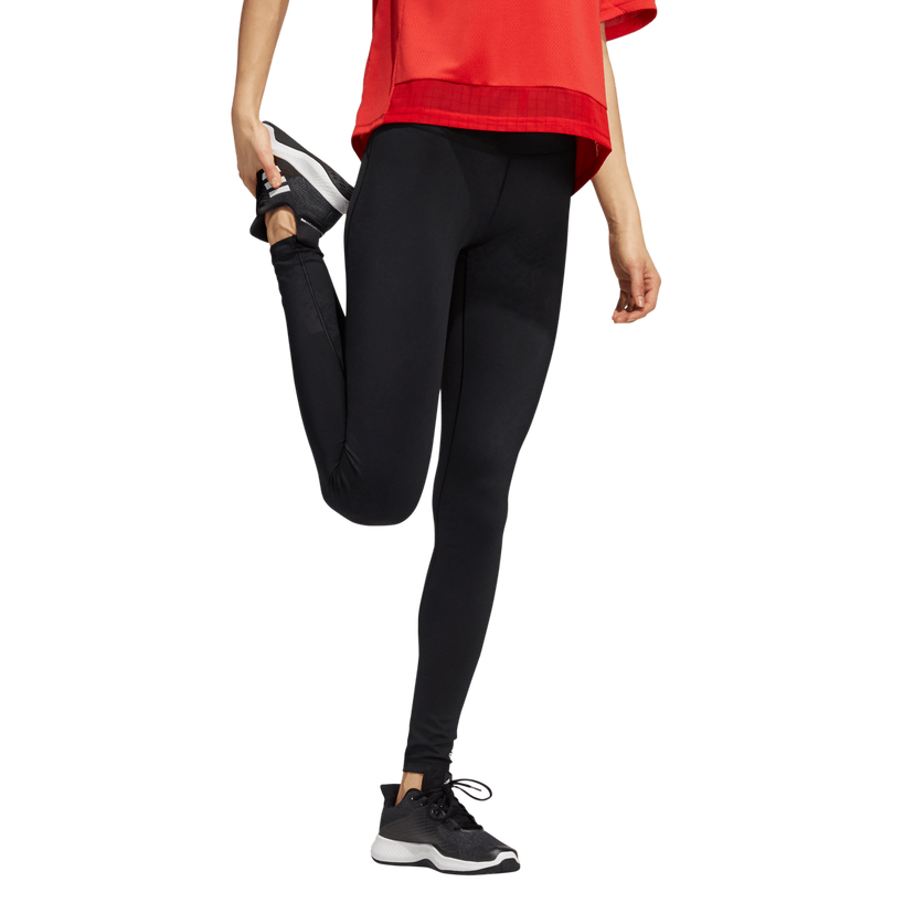 Legíny adidas Originals Camo Tight Leggings Čierna | HB6382