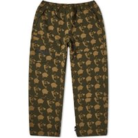 Nohavice a džínsy Puma x Pleasures Cargo Rôznofarebný | 620881-93, 1