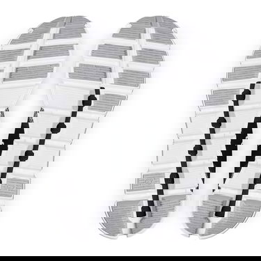 Tenisky a topánky On Running Cloud 5 Combo Black Alloy Čierna | 79.9885, 1