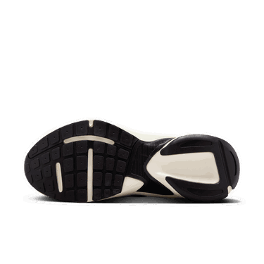 Tenisky a topánky Nike Nike AL8 Zelené | FJ3794-106, 3
