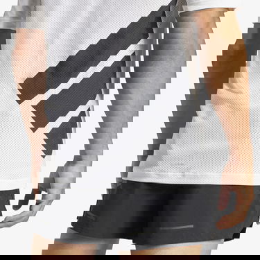 Tričko adidas Performance Terrex Xperior Climacool+ Tee Biela | JN8134, 1