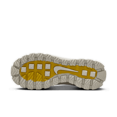 Tenisky a topánky Nike Blazer Roam Mid Biela | FQ9065-100, 1