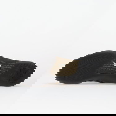 Tenisky a topánky adidas Originals Song for the Mute x Taekwondo Mei 'Green' Zelené | HP3515, 1