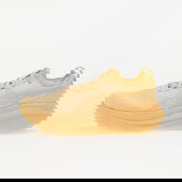 Tenisky a topánky Asics Gel-Nimbus 27 Lite-Show Oranžová | 1011C033-800, 0