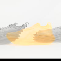Gel-Nimbus 27 Lite-Show