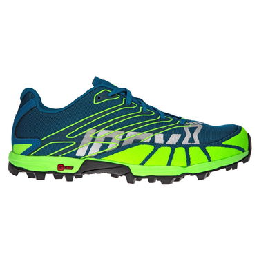 Tenisky a topánky inov-8 X-Talon 255 Modrá | 000914-BLGN-S-01, 0