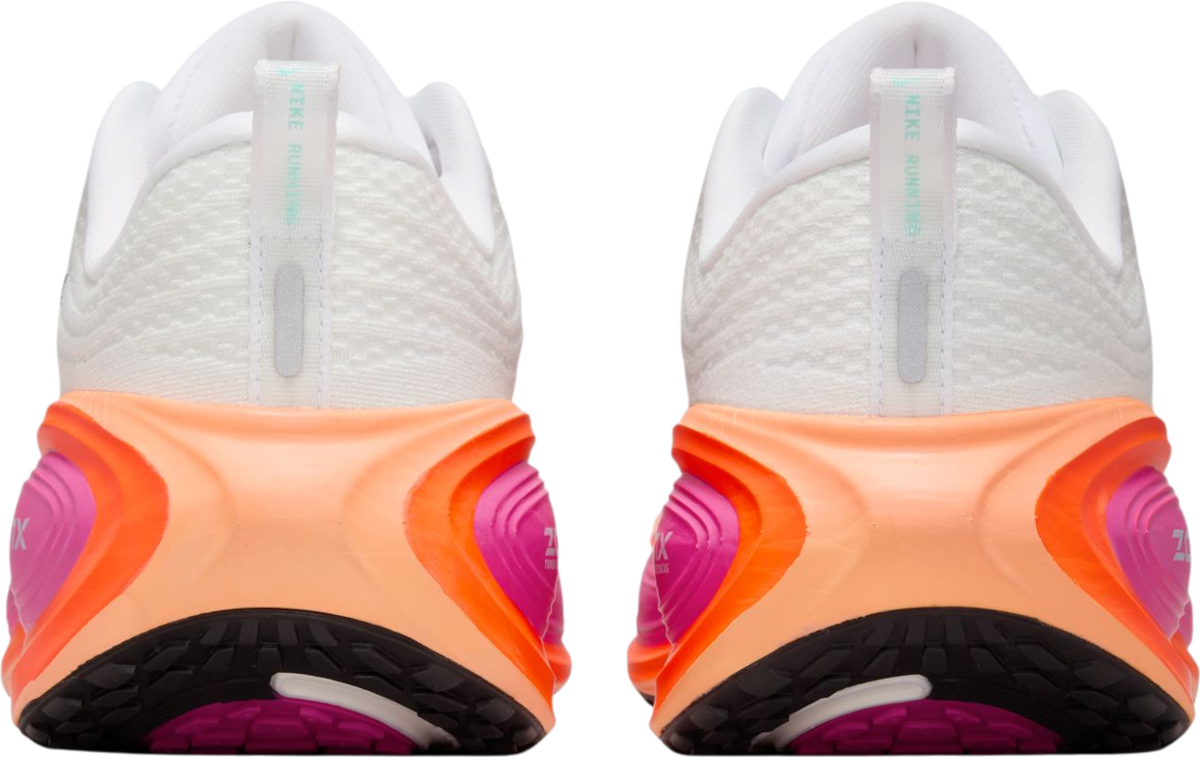 Tenisky a topánky Nike ZoomX Vomero Plus Rôznofarebný | hv8154-104, 1