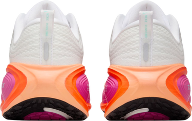 Tenisky a topánky Nike ZoomX Vomero Plus Rôznofarebný | hv8154-104, 1