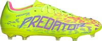 Predator Pro FG