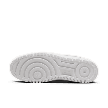Tenisky a topánky Nike Air Force 1 Sage Low Biela | AR5339-101, 2