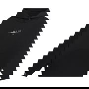 Way Of Wade Logo Hoodie