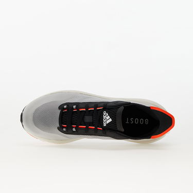Tenisky a topánky adidas Performance Avryn Trainer Šedá | HP5969, 3