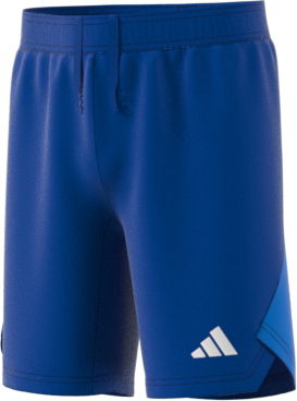 Šortky adidas Originals T23 P GK SHO Y Shorts Modrá | hk7685, 0