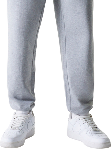 Tepláky New Era MLB New York Yankees Sweatpants Šedá | 60675764-60675764, 5