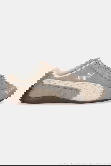 Tenisky a topánky Puma Puma Speedcat Elevated Béžová | 403619, 1