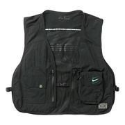Running Vest