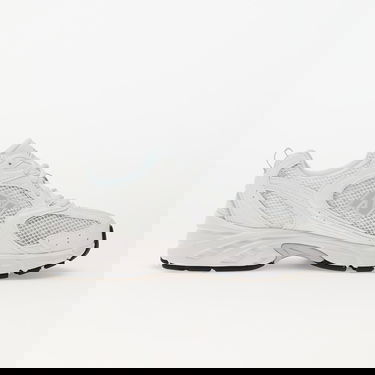 Tenisky a topánky New Balance 530 Biela | U530CSE, 2
