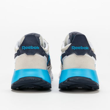 Tenisky a topánky Reebok Classic Legacy Biela | FY7747, 3
