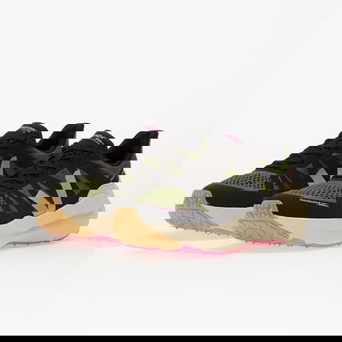 Tenisky a topánky Veja Veja x Jolie Foulee Condor 3 Adv Zelené | JF2821189B, 5
