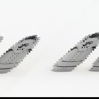 Tenisky a topánky Nike AIR FORCE 1 '07 LV8 ESS+ Šedá | HQ2037-004, 4