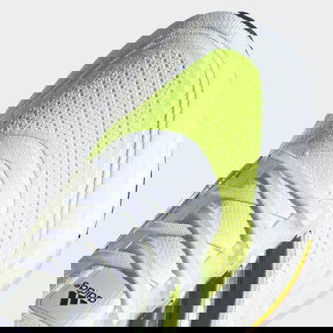 Tenisky a topánky adidas Performance UltraBoost 21 Biela | FY0377, 4