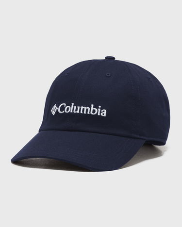 Šiltovka Columbia Columbia Provisions Baseball Cap Navy | 2096351464, 1