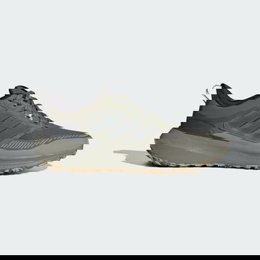 Tenisky a topánky adidas Performance Ultrabounce TR Bounce Running Shoes Čierna | IF4020, 0