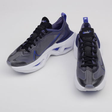 Tenisky a topánky Nike W Zoom X Vista Grind Šedá | BQ4800-500, 2