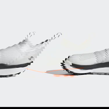 Tenisky a topánky adidas Performance Terrex Agravic Pro Trail Running "Black" Čierna | HR1077, 6